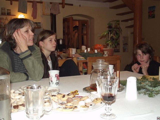 img00088.jpg