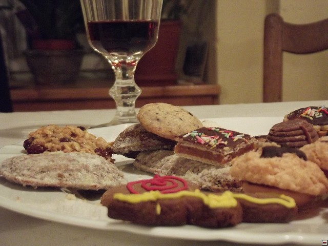 img00089.jpg