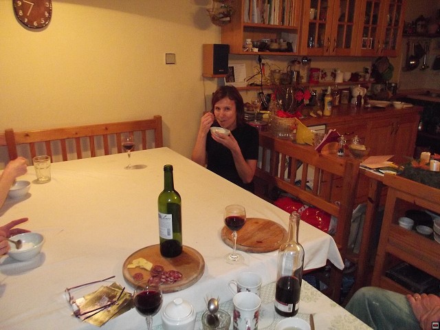 img00095.jpg