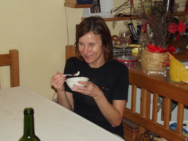 img00096.jpg
