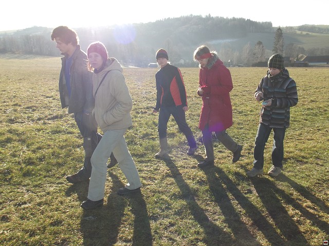 img00100.jpg