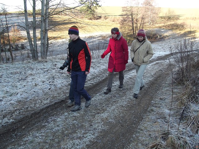 img00102.jpg