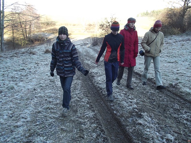 img00103.jpg