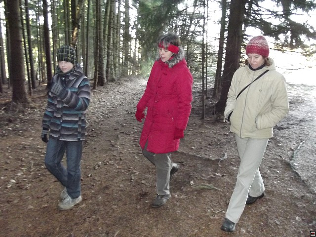 img00104.jpg