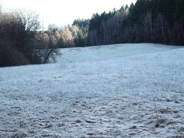 img00108.jpg