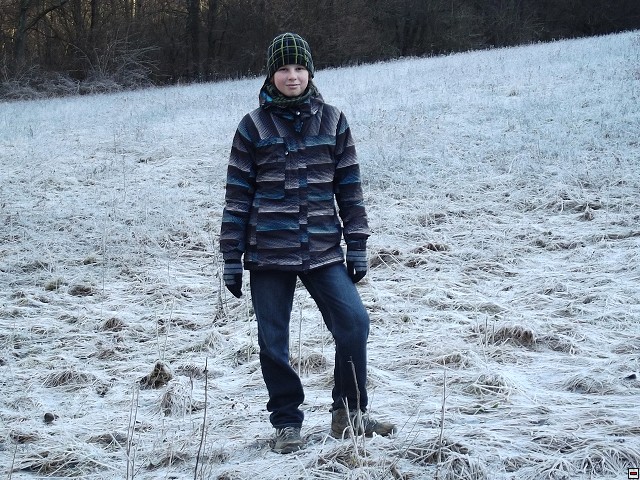 img00109.jpg