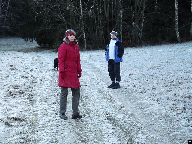 img00110.jpg