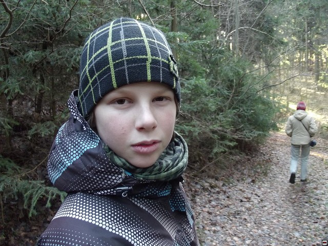 img00116.jpg