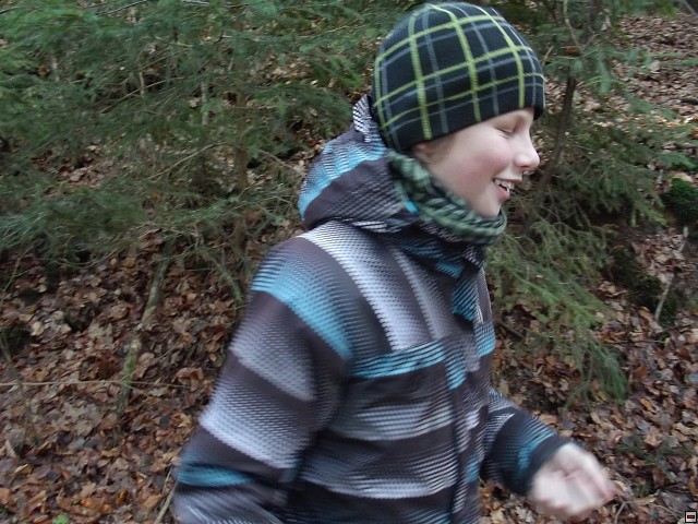 img00117.jpg