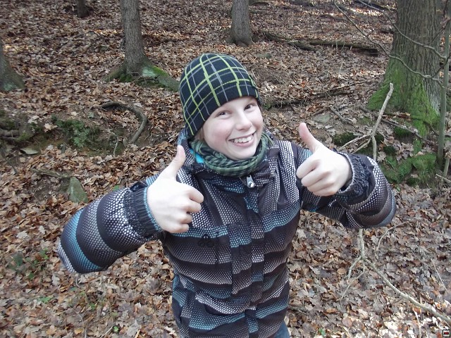 img00118.jpg