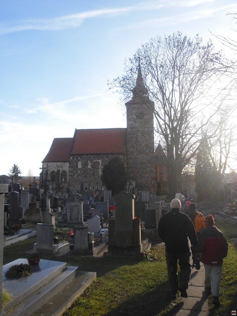 img00119.jpg