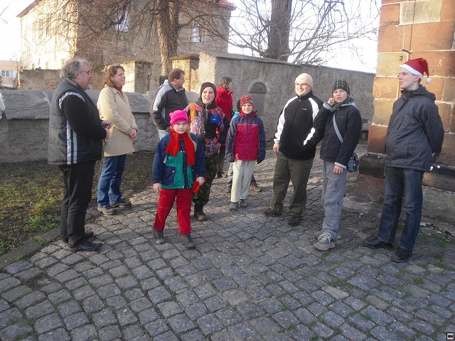 img00120.jpg