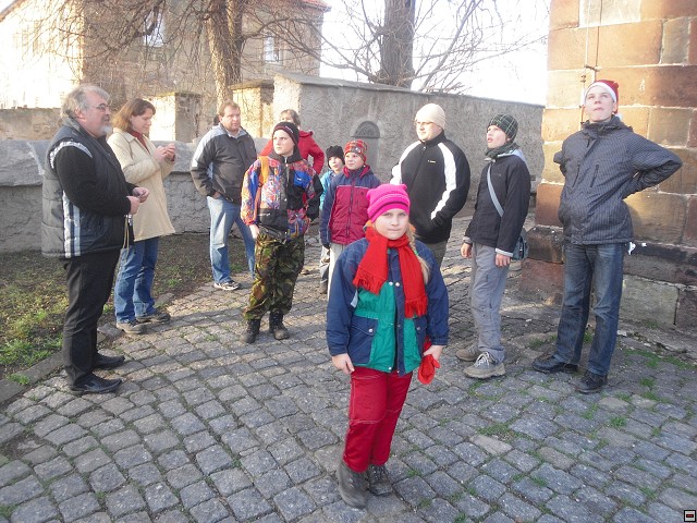 img00121.jpg