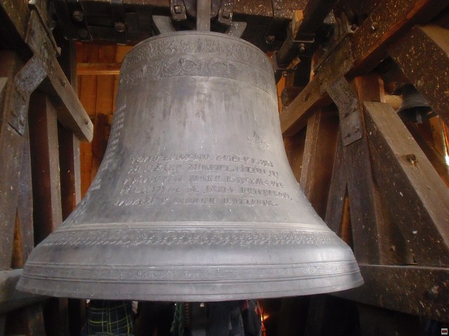 img00123.jpg