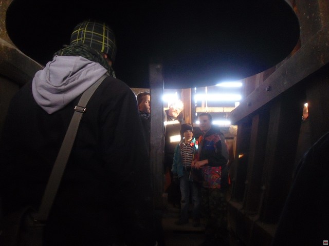 img00124.jpg