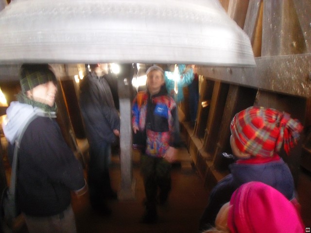 img00125.jpg