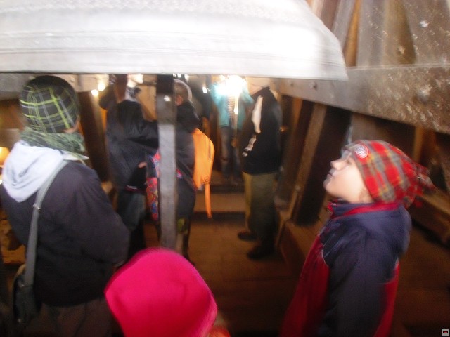 img00126.jpg