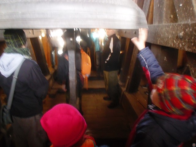img00127.jpg