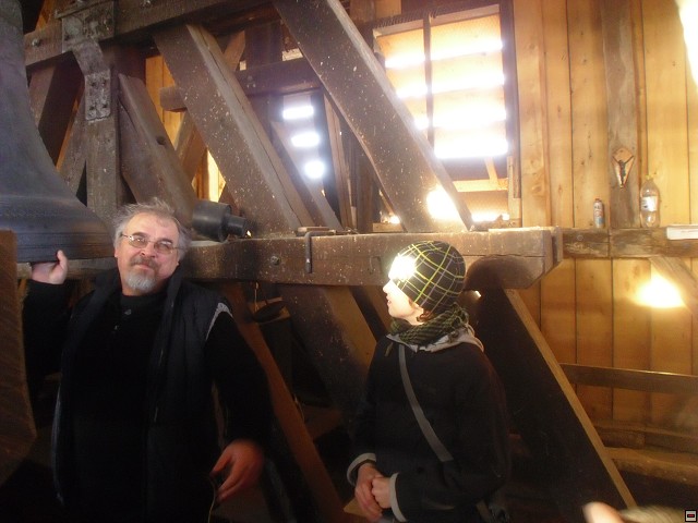 img00130.jpg