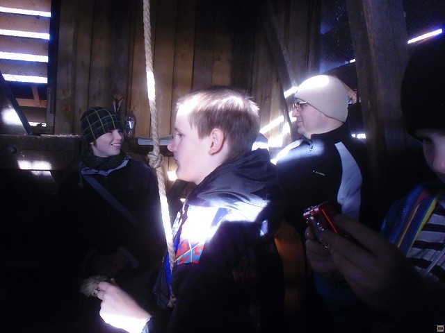 img00131.jpg
