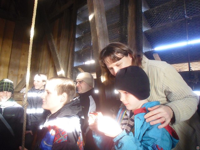 img00132.jpg