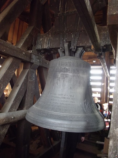 img00136.jpg
