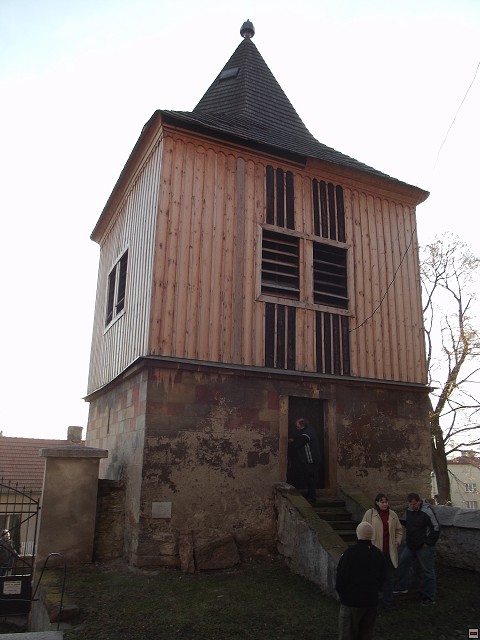 img00140.jpg