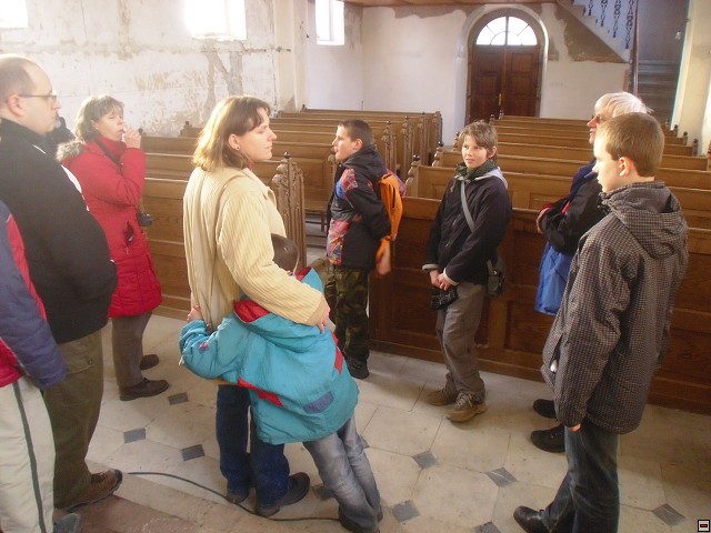 img00144.jpg