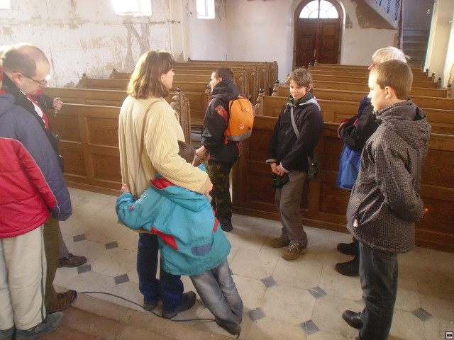 img00145.jpg