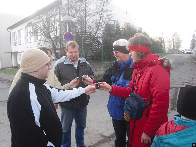 img00149.jpg