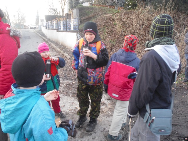 img00152.jpg