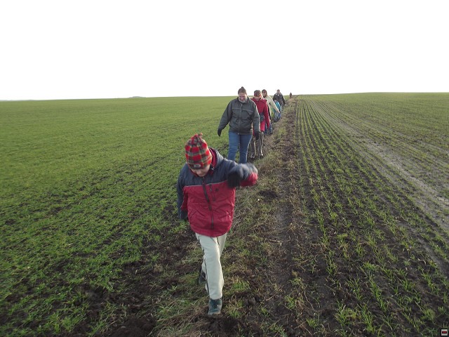 img00160.jpg