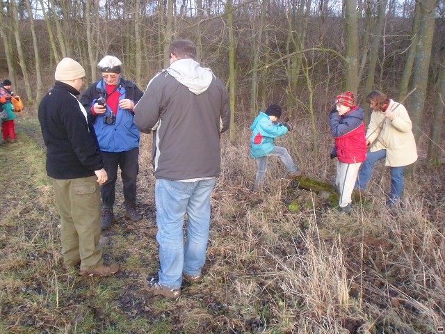 img00166.jpg