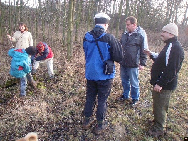 img00170.jpg