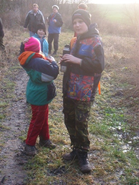 img00174.jpg