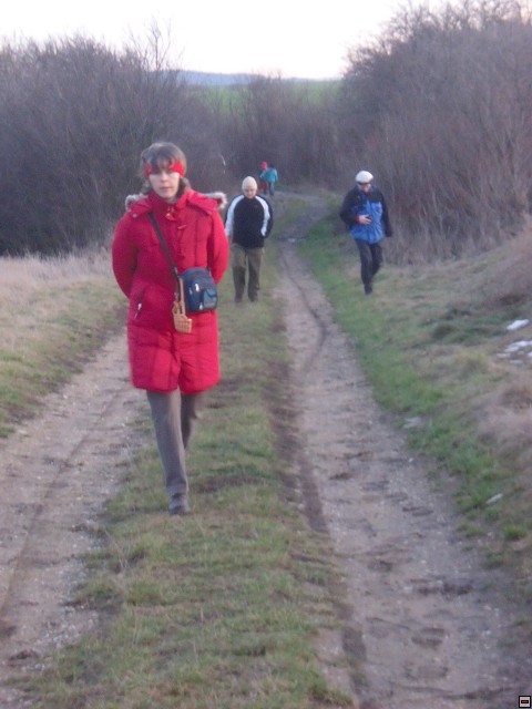 img00177.jpg
