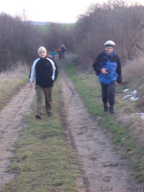 img00178.jpg