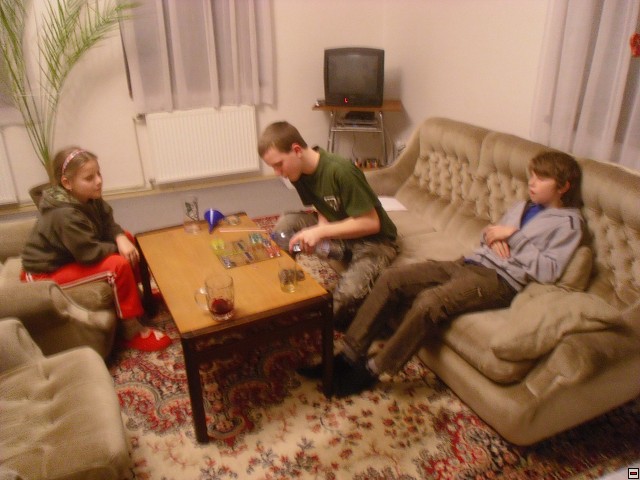 img00182.jpg