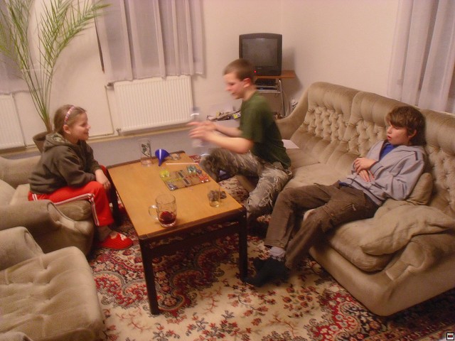 img00183.jpg