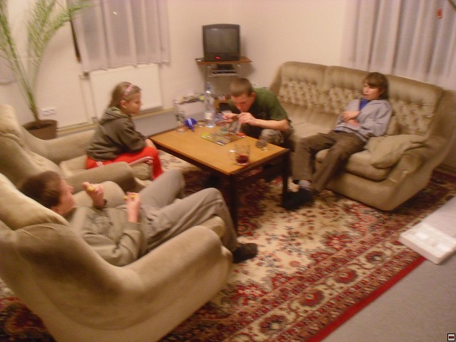img00184.jpg