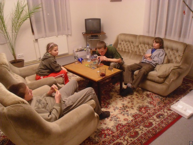 img00185.jpg