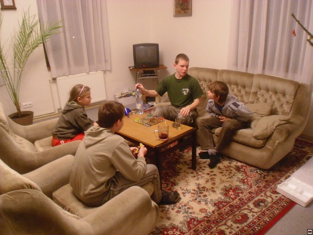 img00186.jpg