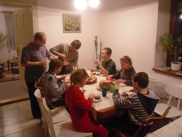 img00187.jpg