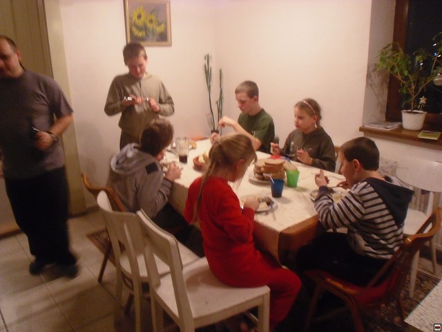 img00189.jpg