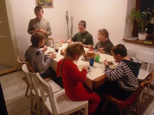 img00190.jpg