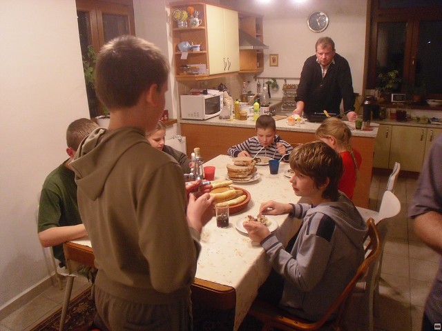 img00191.jpg