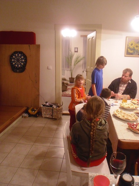 img00192.jpg