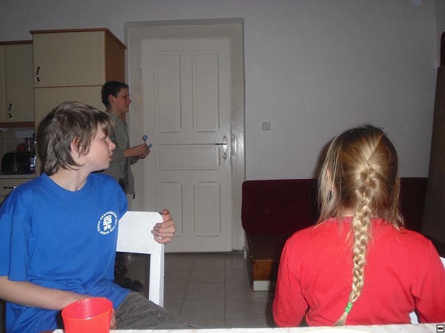 img00206.jpg