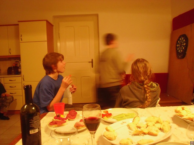 img00217.jpg