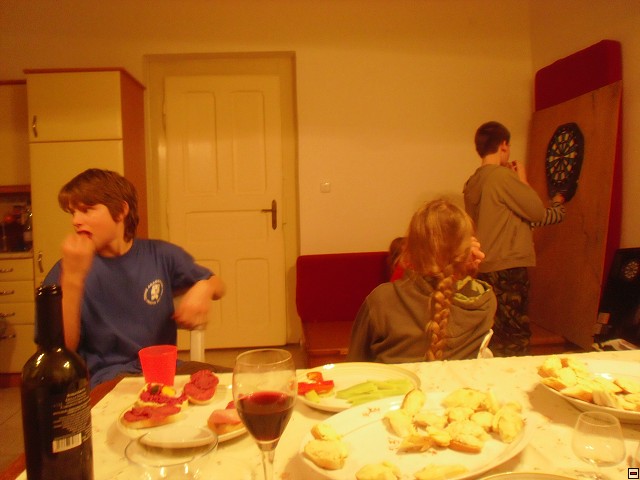 img00218.jpg